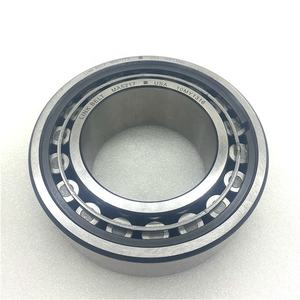 Rexnord लिंक-बेल्ट MA5217TV लिंक-बेल्ट बीयरिंग मा <span class=keywords><strong>5217</strong></span> बेलनाकार रोलर असर 85x150x49.21mm - Product Image 5