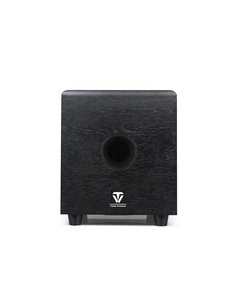 Barra de sonido para cine en casa, sistema de sonido dolby surround 5.1.2, barra de sonido para <span class=keywords><strong>tv</strong></span>, envío gratis - Product Image 5