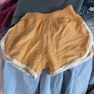 เสื้อผ้าเด็กผู้ชายใช้แล้วสำหรับฤดูร้อนสำหรับตลาดแอฟริกา - Product Image 5