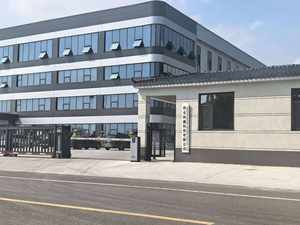 Bicicletas de Piñón Fijo de Moda China, Modelo Atractivo, Venta Caliente, Bicicletas de Piñón Fijo de 700C, Diseño de <span class=keywords><strong>Bicicleta</strong></span> de Carretera para Adultos - Product Image 6