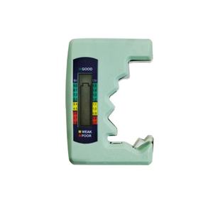 <span class=keywords><strong>Tester</strong></span> di Capacità della <span class=keywords><strong>Batteria</strong></span> <span class=keywords><strong>con</strong></span> Misurazione della Resistenza Interna e della Corrente Display LCD IT15070 Alta Precisione Classe 1.0 - Product Image 5