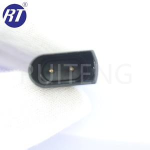 エンジン部品自動車部品燃料冷却温度センサー5213057チャンガンフォード用 - Product Image 4