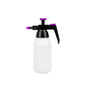 Ручной распылитель для воды, 1 л/1,5 л/2 л - Product Image 1