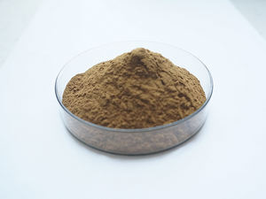 Natuurlijke <span class=keywords><strong>Sarsaponin</strong></span> 30% <span class=keywords><strong>Yucca</strong></span> <span class=keywords><strong>Extract</strong></span> Poeder - Product Image 6