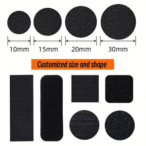 Carpet Spot Markers Classroom Sit Circles for Teaching and <b>Games</b> - Product Image 4