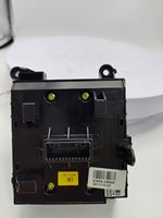 Nueva condición para el interruptor de freno de mano 93600D9000 genuino para el modo de asistencia de descenso del freno de mano del 2016-2023