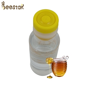 BEESTAR Fresh Press-Out Jujube <span class=keywords><strong>Miel</strong></span> Separación <span class=keywords><strong>de</strong></span> agua <span class=keywords><strong>Natural</strong></span> Bee Product Halal Certified Anytime Drink Bottle Packed - Product Image 2