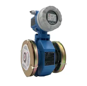 Hot selling Endress +Hauser E+H pressure transmitter