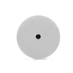 JUMPER JPD-ES100, diskon besar perangkat terapi pijat nyeri dengan bantalan elektroda mesin puluhan Unit - Product Image 5