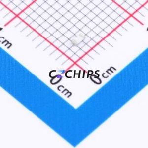 ตัวต้านทาน SMD RS73F1JTTD2703B 0603 (ประเภท: ฟิล์มหนา) (ความต้านทาน: 270Kohm ความแม่นยำ: 0.1%) - Product Image 2