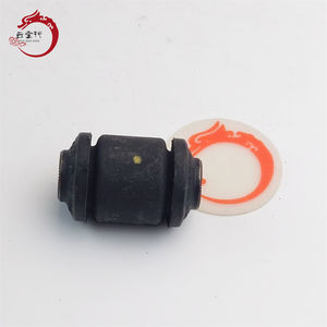 Sistema de Suspensión Profesional BUSH-FR LWR ARM"A" 54551-07000 5455107000 Para H-yundai ELANTRA 54551 07000 - Product Image 2