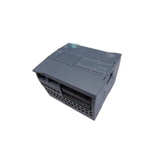 ใหม่เอี่ยม 100% ของแท้ 6ES7214-1BE30-0XB0 CPU 1214C - Product Image 2