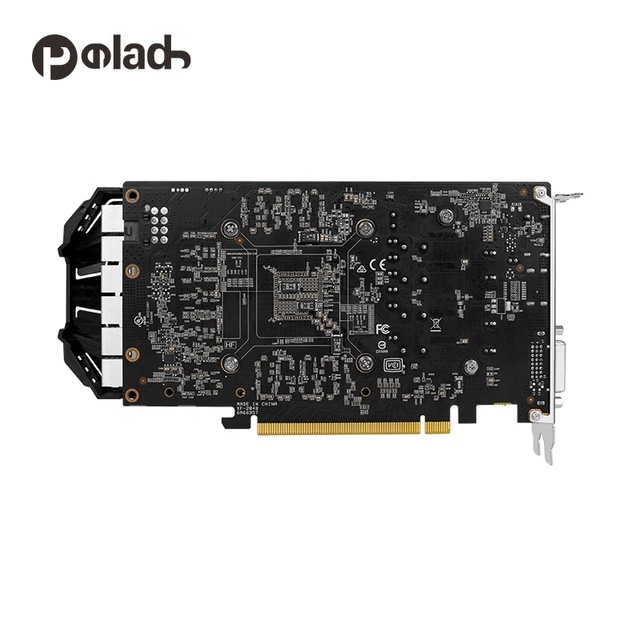 New Computer Graphics Card Gtx 1060 3080 3080 1080 Ti GPU Rtx 3060ti Rtx3060 3070 Rx580 8gb Gaming Graphics Cards