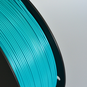 3D <b>Printer</b> Filament ABS+ High Strength High Hardness Wear Resistant Industrial Material Factory Direct <b>Supply</b> - Product Image 5