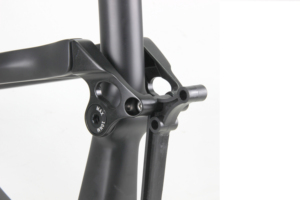 MTB xe đạp Carbon <span class=keywords><strong>29</strong></span> inch Khung đầy đủ hệ thống treo <span class=keywords><strong>XC</strong></span> KHUNG 12*148mm OEM ODM nhà máy bán - Product Image 6