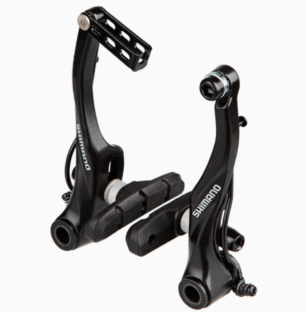 Shimano Alivio BL T4000 T4010MTBロードバイク自転車T4000ブレーキ
