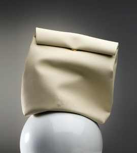 <span class=keywords><strong>Borsa</strong></span> Cosmetica in Pelle Retrò Personalizzata OEM ODM, Impermeabile, Morbida, con Logo Personalizzato - Product Image 5