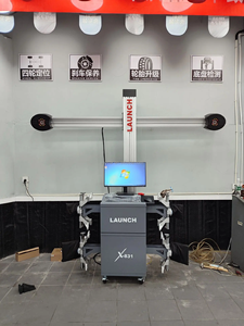 <span class=keywords><strong>2025</strong></span> Nhà Máy Giá X-831E ra mắt x831e bánh xe aligner máy mới ra mắt 3D Bánh Xe liên kết máy - Product Image 2