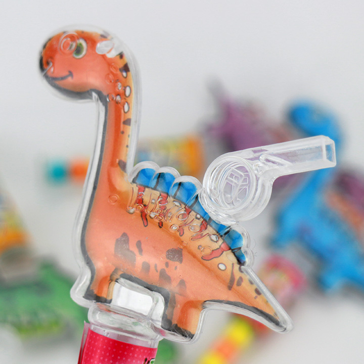 tanystropheus toy candy