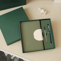 Cahiers en papier écologiques personnalisés A5 A4 B5 A6 pour étudiants, bureau, impression, journal quotidien, agenda, planificateur
