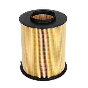 จีนผลิตอะไหล่รถยนต์ ไส้กรองอากาศรถยนต์ 30792881 C16134/1 ไส้กรองอากาศ - Product Image 4
