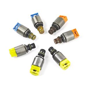 Solénoïde 6hp21 neuf - Product Image 1