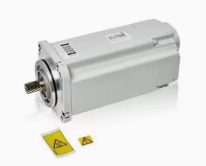 Robot Doanh động cơ bắt đầu 3hac17484-10 6640 bốn trục động cơ công nghiệp tự động hóa ứng dụng ban đầu tốt giá tại chỗ - Product Image 6