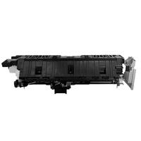 Ensemble de fusion pour Canon iR 2625 2625i 2630 2630i 2635 2635i 2645 2645i unité de fixation de fusion FM4-3367-000 FM4-3367-010 110V 220V