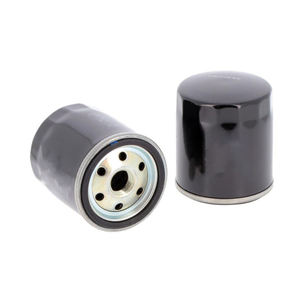 LF16011 Filtro <span class=keywords><strong>de</strong></span> Aceite para Camiones <span class=keywords><strong>de</strong></span> Trabajo Pesado a <span class=keywords><strong>Precio</strong></span> Económico, Repuestos LF16011 P551132 84475542 721150720 84475542 1691846 - Product Image 3