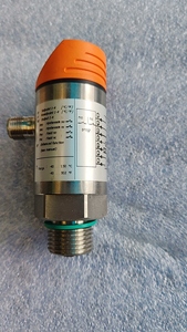 เซ็นเซอร์วัดอุณหภูมิรุ่นใหม่ IFM TR8430 ผลิตในประเทศจีน - Product Image 6