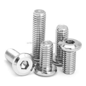 Vite a <span class=keywords><strong>Testa</strong></span> <span class=keywords><strong>Svasata</strong></span> <span class=keywords><strong>per</strong></span> Mobili, Vite Euro a <span class=keywords><strong>Testa</strong></span> Piatta <span class=keywords><strong>per</strong></span> <span class=keywords><strong>Legno</strong></span> - Product Image 4