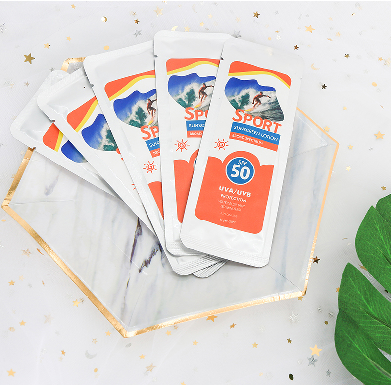 Tinted Face Sunscreen UV Daily SPF