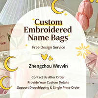 Peluche personnalisée brodée Lapin de Pâques à longues oreilles, poupée de sommeil pour bébé, livraison directe personnalisée, cadeau de Pâques pour filles