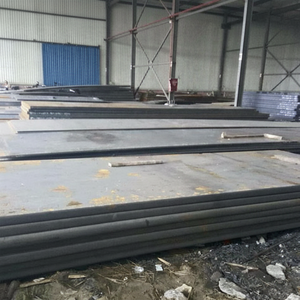 Vente flash : la meilleure et la moins chère plaque en acier au carbone laminé à froid - Product Image 1