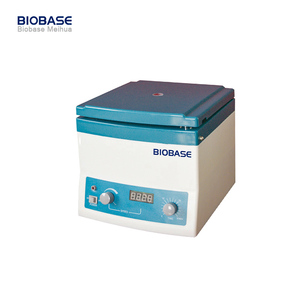 <span class=keywords><strong>Centrifugeuse</strong></span> à basse vitesse BIOBASE LC-5K 220V, <span class=keywords><strong>centrifugeuse</strong></span> à <span class=keywords><strong>hématocrite</strong></span> pour laboratoire - Product Image 1