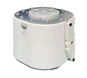 ฟิวส์ทรงสี่เหลี่ยม 1500Vdc 3300-4000A รุ่นที่ 5 - Product Image 1