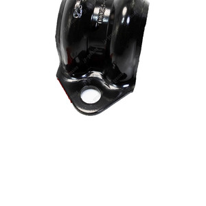 Soporte de Brazo Oscilante para Estabilizador de Suspensión Hyundai Kia 555142G000, Pieza de Repuesto para Automóvil - Product Image 3