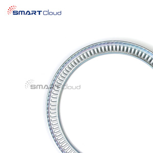 Abs _ Freno _ Sistema 22537018 7422537018 Abs Anello Produttore Per <span class=keywords><strong>Volvo</strong></span> <span class=keywords><strong>FH</strong></span> - Product Image 3