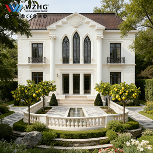 Casa Contenedor Expandible, Estándar Australiano, Construcción Modular Aislada, para Complejos Costeros - Product Image 1