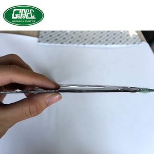 Junta Superior GL1317 LR041640 LR105300 DX236051AA para Range Rover Sport, Jaguar XJ, XF, F-Type 3.0L V6, Nuevo, Material de Primera Calidad - Product Image 6