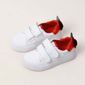 Zapatillas Deportivas para Niños, Cómodas, Duraderas y Encantadoras, Venta al Por Mayor - Product Image 4
