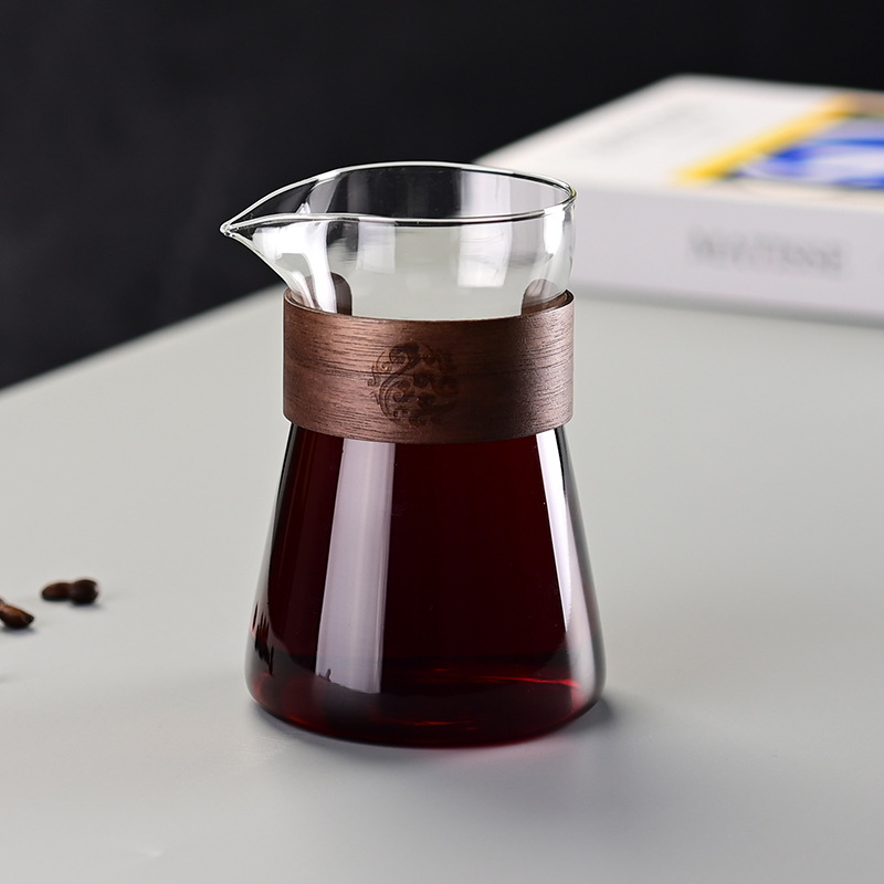 โปร่งใส