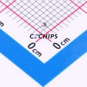 Condensador SMD (MLCC) CGA0402X7R104K350GT 0402 (Capacitancia: 100nF) (Precisión: 10%) (Voltaje Nominal: 35V) - Product Image 2