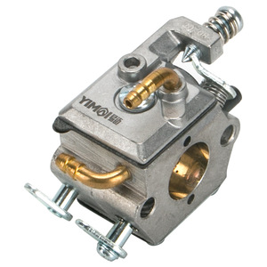 Carburateur de tronçonneuse Yimoi 52/58, pièce de rechange standard pour moteur à essence, accessoires pour tronçonneuse - Product Image 1