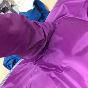 Manta de ácido para sauna personalizada, máquina adelgazante infrarroja para el hogar, traje de salón, manta de desintoxicación especial - Product Image 6