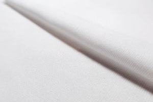 Hai mặt thân thiện với môi <span class=keywords><strong>Jacquard</strong></span> vải 100% tái chế <span class=keywords><strong>Polyester</strong></span> - Product Image 2