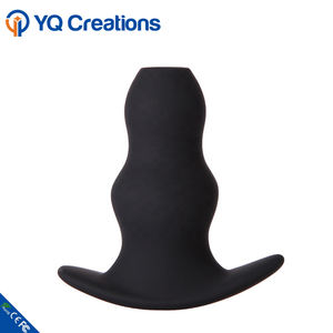 ชุดของเล่นทางเพศ<span class=keywords><strong>ป</strong></span>ลอดภัยสำหรับร่างกาย ขายดี ชุดขยายรูทวารหนัก นวดต่อมลูกหมาก - Product Image 5