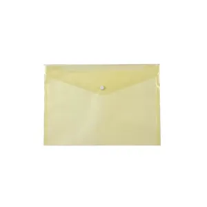 Portadocumenti A4 PH 510 personalizzabile per merchandising - Product Image 2