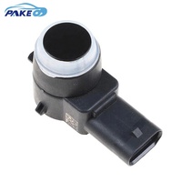 Véritable A2215420417 Capteur de stationnement PDC Nouveau capteur de radar de recul Sonde oculaire électrique pour Mercedes Benz Wholesale Spot Fit