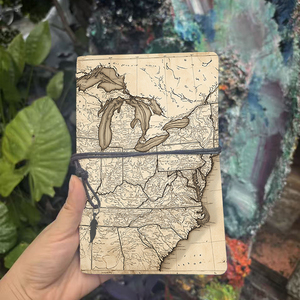 <span class=keywords><strong>A6</strong></span> 2025 6 fori Binder Budget taccuino 160 pagine spesse Creative Chic grande regalo di compleanno regalo di laurea per note con <span class=keywords><strong>V</strong></span> - Product Image 2